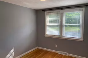 138 Forest St, Needham, MA 02492 - Photo 10
