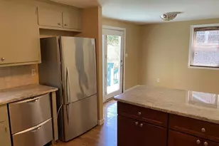138 Forest St, Needham, MA 02492 - Photo 6