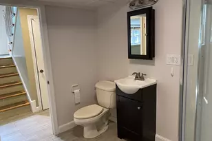 138 Forest St, Needham, MA 02492 - Photo 14