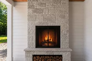 20 Hilliard Rd, Kensington, NH 03833 - Photo 6