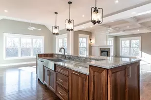 20 Hilliard Rd, Kensington, NH 03833 - Photo 26