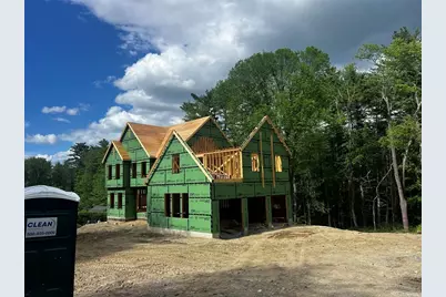 20 Hilliard Road, Kensington, NH 03833 - Photo 6