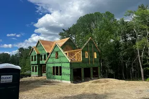 20 Hilliard Rd, Kensington, NH 03833 - Photo 6