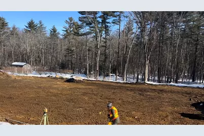 20 Hilliard Road, Kensington, NH 03833 - Photo 14