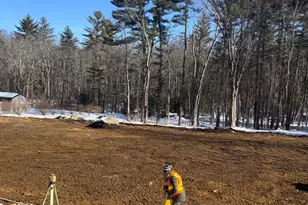 20 Hilliard Rd, Kensington, NH 03833 - Photo 20