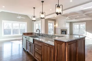 20 Hilliard Rd, Kensington, NH 03833 - Photo 26