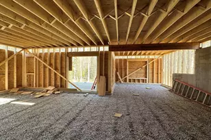20 Hilliard Rd, Kensington, NH 03833 - Photo 22