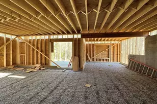 20 Hilliard Rd, Kensington, NH 03833 - Photo 22