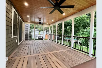 20 Hilliard Road, Kensington, NH 03833 - Photo 34