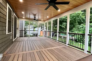 20 Hilliard Rd, Kensington, NH 03833 - Photo 34