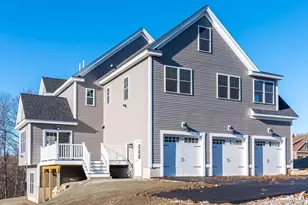 20 Hilliard Rd, Kensington, NH 03833 - Photo 18