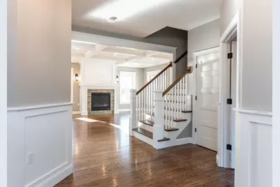 20 Hilliard Road, Kensington, NH 03833 - Photo 24