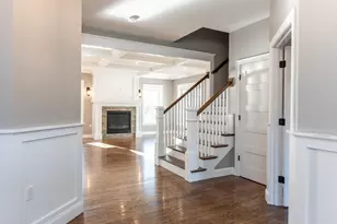 20 Hilliard Rd, Kensington, NH 03833 - Photo 24