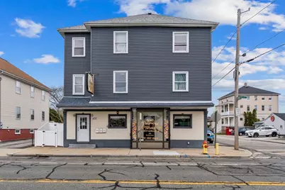 472 Waterman Ave, East Providence, RI 02914 - Photo 2