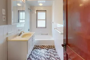 72-74 Harlow, Arlington, MA 02474 - Photo 18