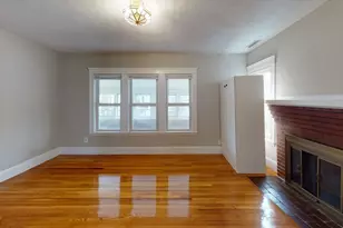 72-74 Harlow, Arlington, MA 02474 - Photo 12