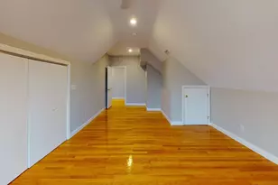 72-74 Harlow, Arlington, MA 02474 - Photo 14