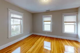 72-74 Harlow, Arlington, MA 02474 - Photo 8
