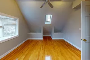 72-74 Harlow, Arlington, MA 02474 - Photo 16