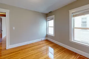 72-74 Harlow, Arlington, MA 02474 - Photo 4