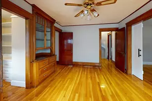 72-74 Harlow, Arlington, MA 02474 - Photo 2