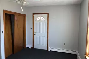 47 Elmwood St, Revere, MA 02151 - Photo 8