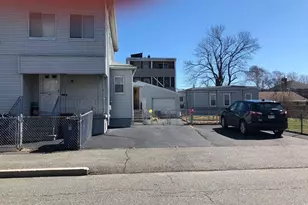 47 Elmwood St, Revere, MA 02151 - Photo 2