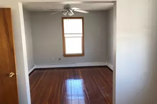 47 Elmwood St, Revere, MA 02151 - Photo 4