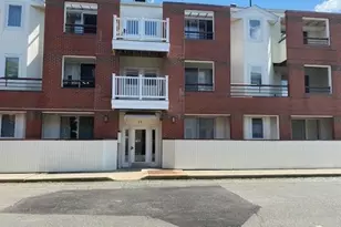17 Margin, Lynn, MA 01904 - Photo 1