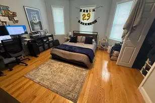 29 Waverly St, Boston, MA 02135 - Photo 4