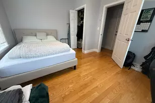 29 Waverly St, Boston, MA 02135 - Photo 18