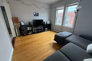 29 Waverly St, Boston, MA 02135 - Photo 10