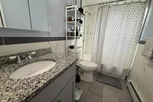 29 Waverly St, Boston, MA 02135 - Photo 12