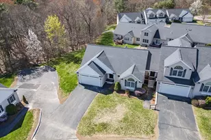 61 Hillview Ln, Northbridge, MA 01588 - Photo 20