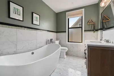 157 Babcock #2, Brookline, MA 02446 - Photo 12