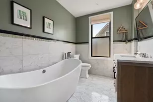 157 Babcock, Brookline, MA 02446 - Photo 12