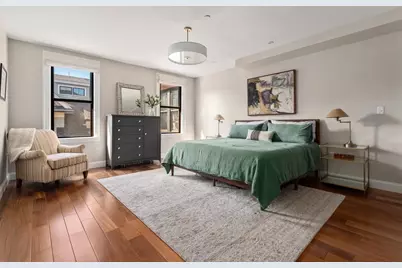 157 Babcock #2, Brookline, MA 02446 - Photo 10