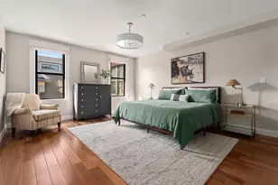 157 Babcock, Brookline, MA 02446 - Photo 10