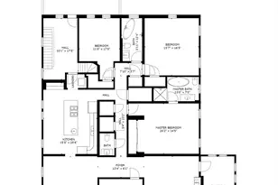 157 Babcock, Brookline, MA 02446 - Photo 24