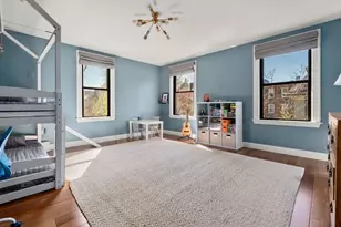 157 Babcock, Brookline, MA 02446 - Photo 14