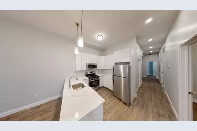 334-336 Warren Street #1, Boston, MA 02119 - Photo 1