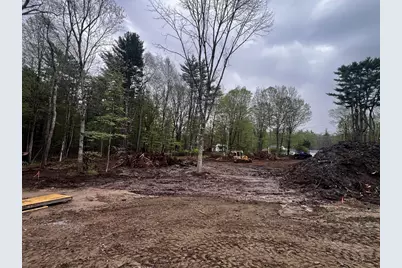 Lot 11-46B Hilliard Road, Kensington, NH 03833 - Photo 6