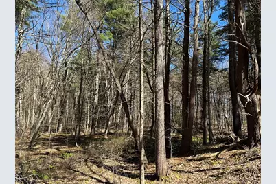 Lot 11-46B Hilliard Road, Kensington, NH 03833 - Photo 4