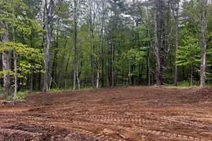 22 Hilliard Rd, Kensington, NH 03833 - Photo 1