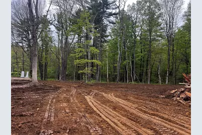 Lot 11-46B Hilliard Road, Kensington, NH 03833 - Photo 2