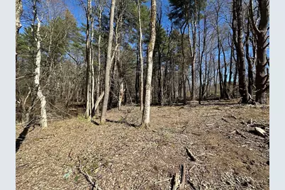 Lot 11-46B Hilliard Road, Kensington, NH 03833 - Photo 8