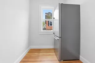 53 Woodford St, Boston, MA 02125 - Photo 10