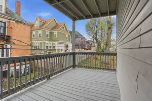 53 Woodford St, Boston, MA 02125 - Photo 4