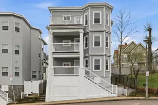 53 Woodford St, Boston, MA 02125 - Photo 12