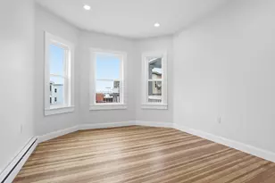53 Woodford St, Boston, MA 02125 - Photo 8